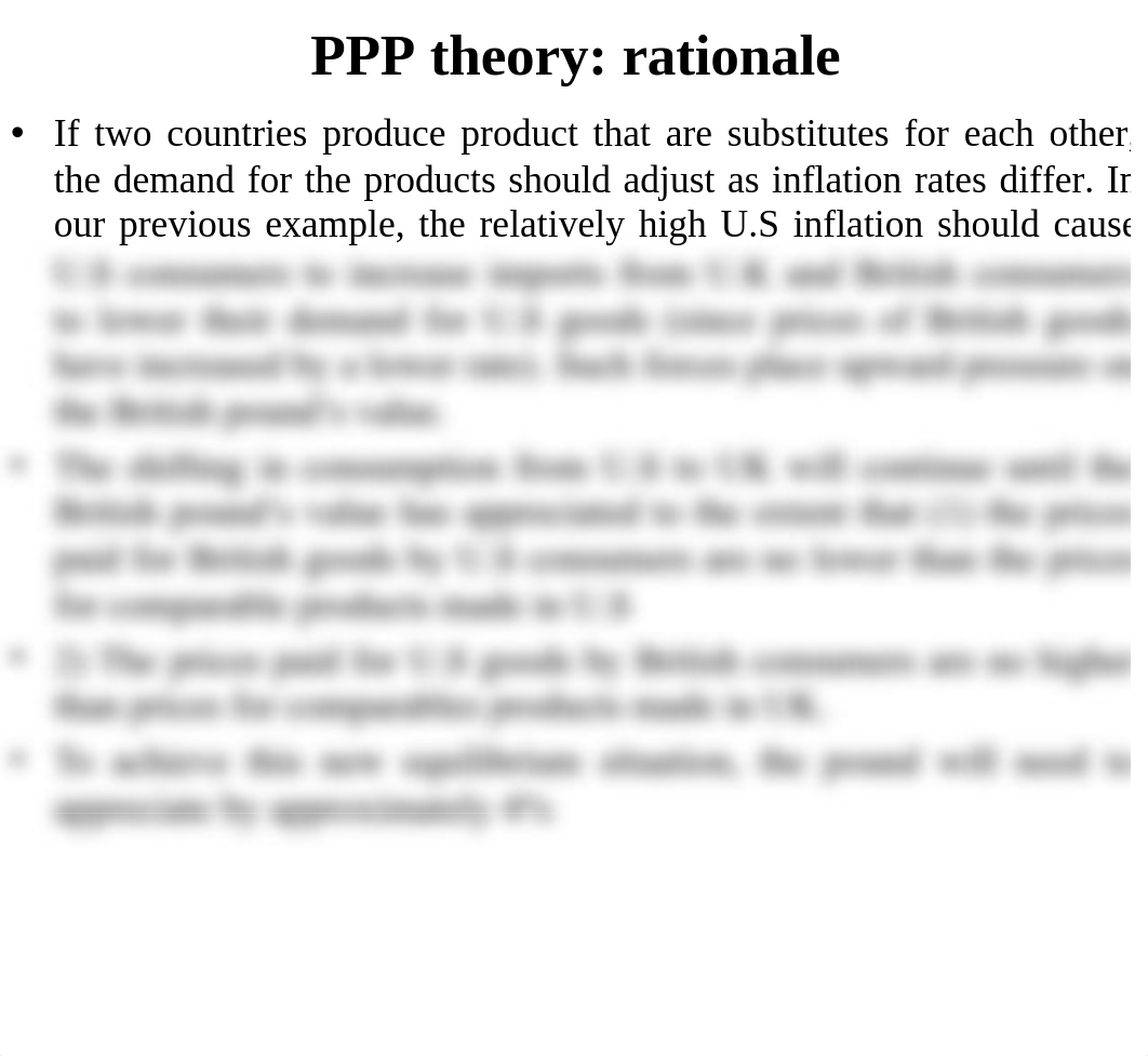 Relationship among exchange rates, inflation and interest.ppt_dv5w03myu2w_page5