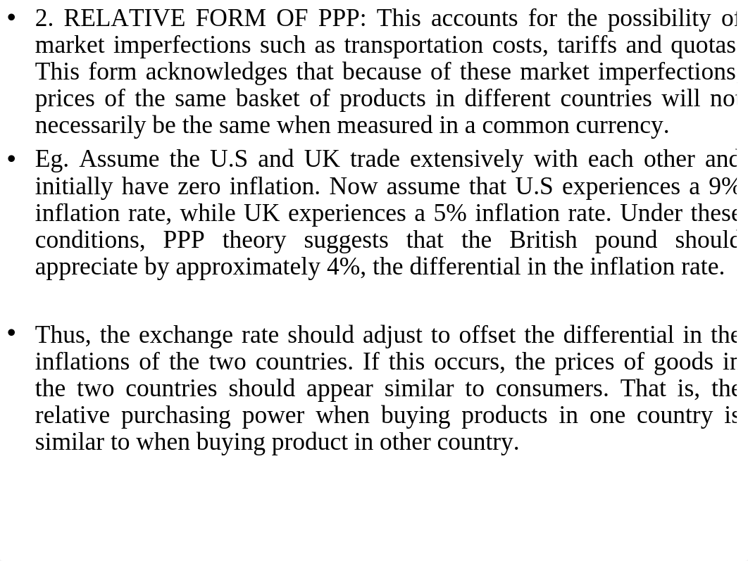 Relationship among exchange rates, inflation and interest.ppt_dv5w03myu2w_page4