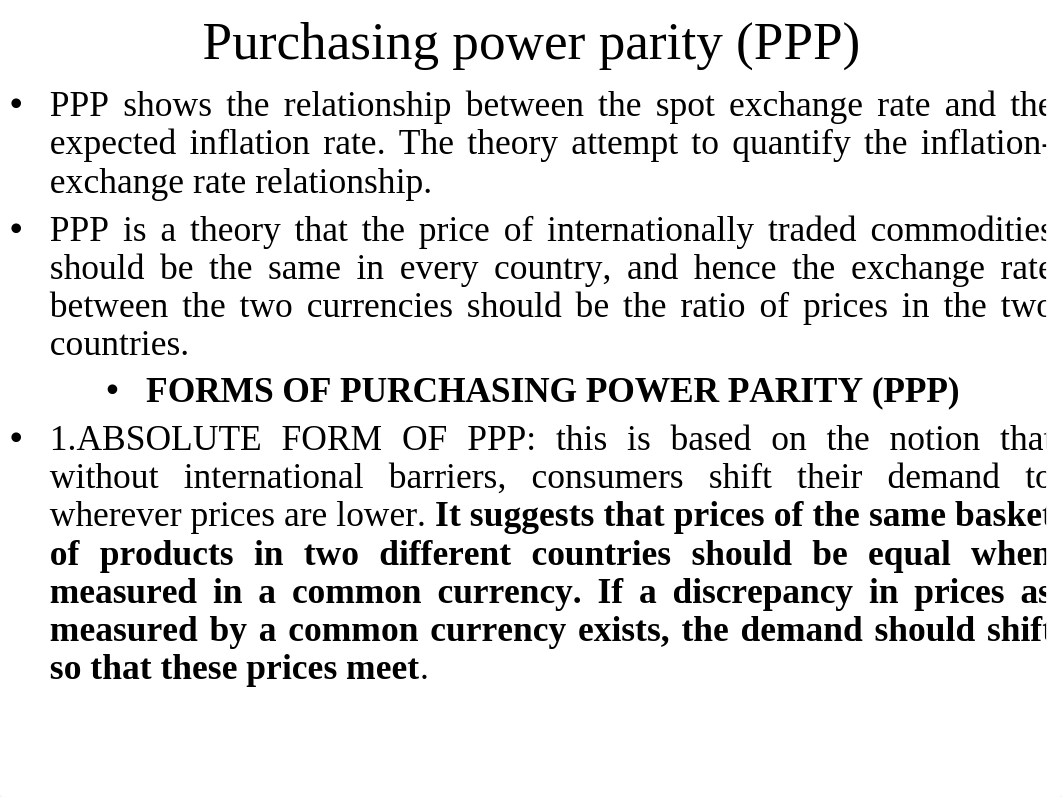 Relationship among exchange rates, inflation and interest.ppt_dv5w03myu2w_page2