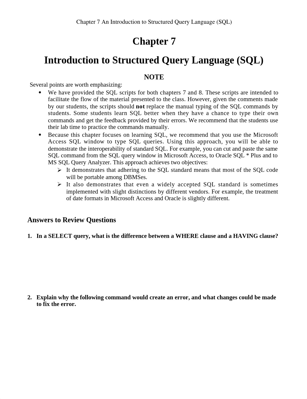 IM-Ch07-Intro-SQL-Ed10_dv5w31e7k4y_page1