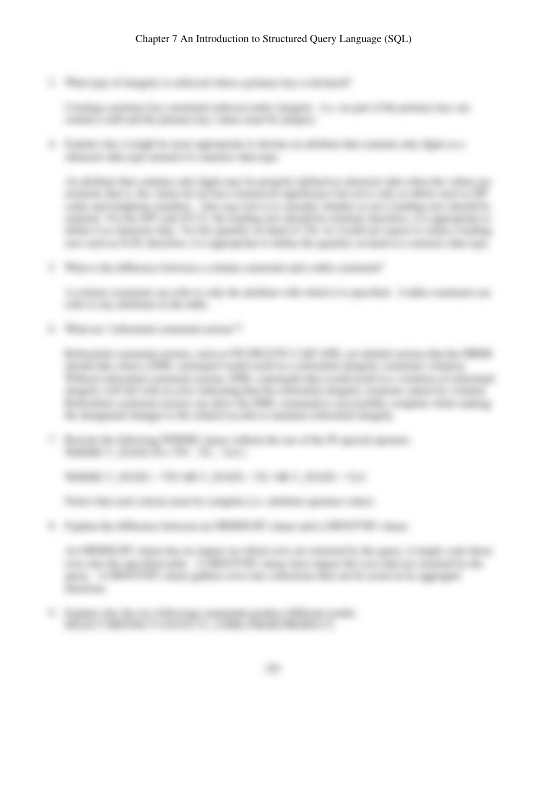 IM-Ch07-Intro-SQL-Ed10_dv5w31e7k4y_page2