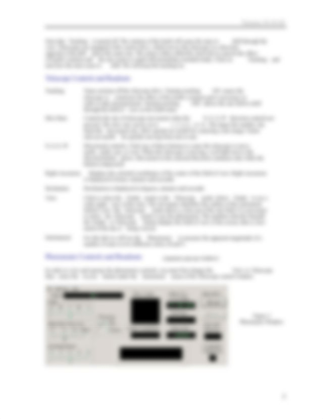 Photoelectric Photometry of the Pleiades.pdf_dv5w4beul8z_page3