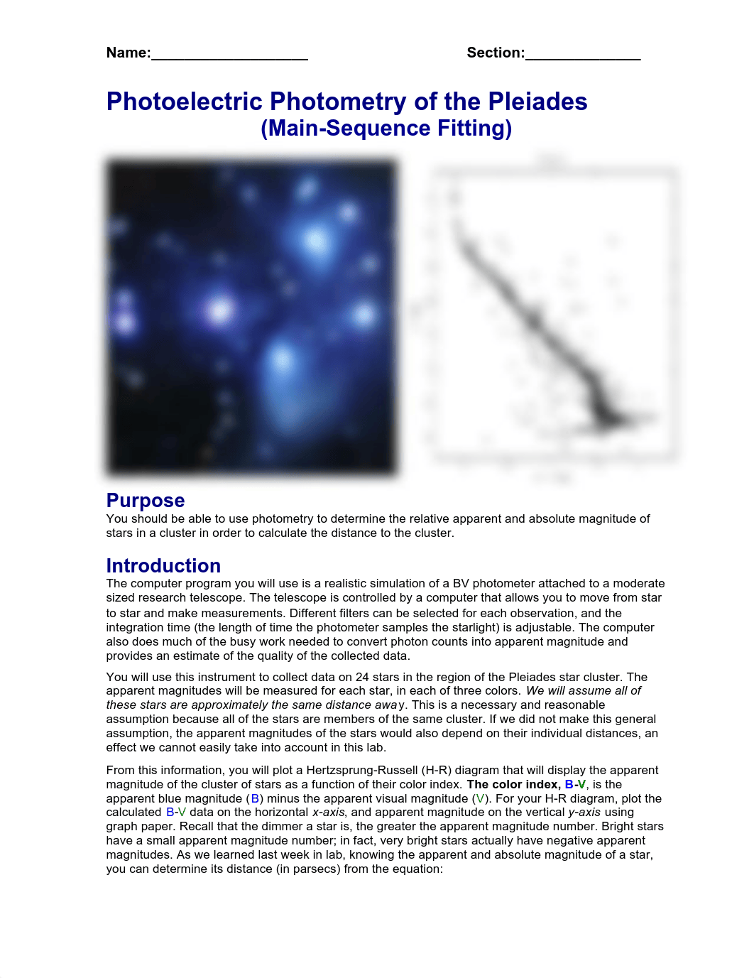 Photoelectric Photometry of the Pleiades.pdf_dv5w4beul8z_page1