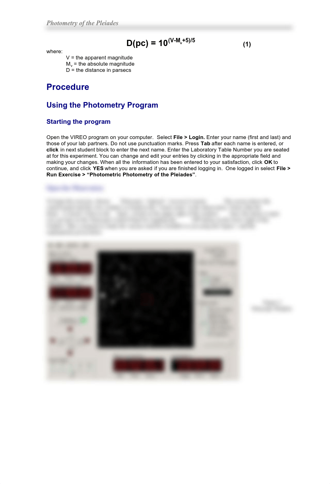 Photoelectric Photometry of the Pleiades.pdf_dv5w4beul8z_page2