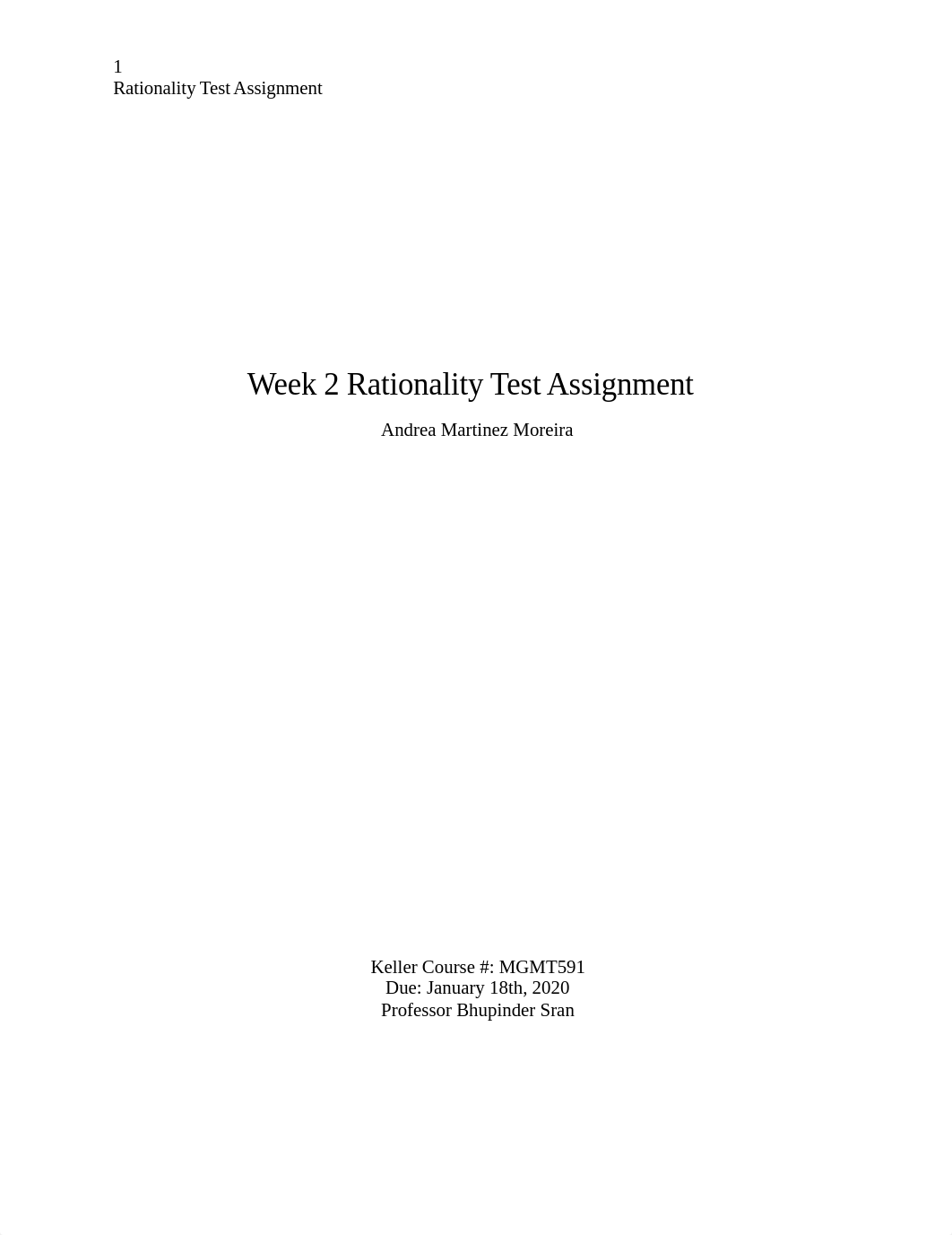 Week 2 Rationality Test Assignment.docx_dv5w4e6beu7_page1