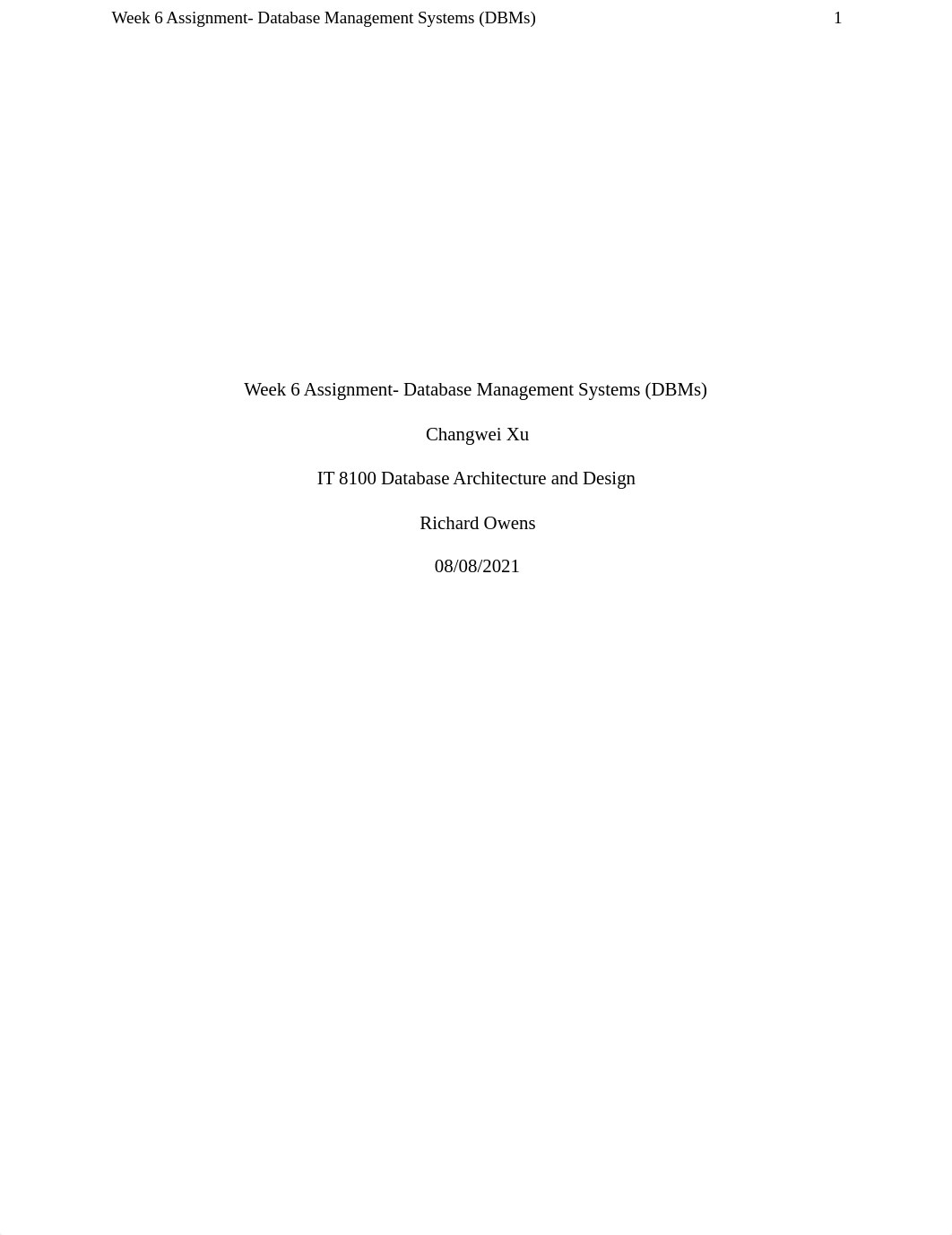 w6 assignment (apa).pdf_dv5wb0l24qq_page1