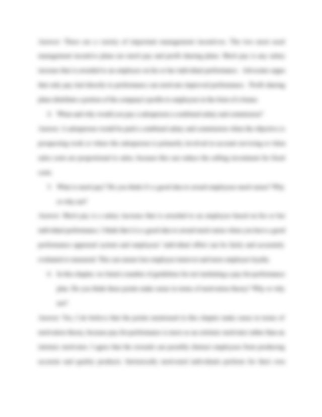 Chapter 12 HR MAnagement_dv5wmoih108_page2