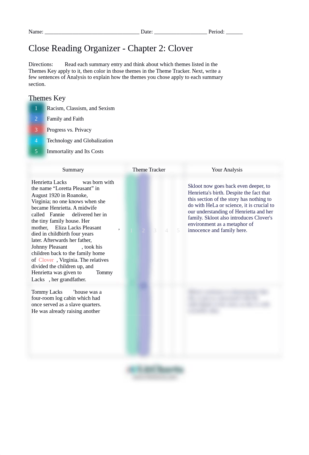 1._Chapter_2_Reading_Organizer.pdf_dv5wolhs30j_page1