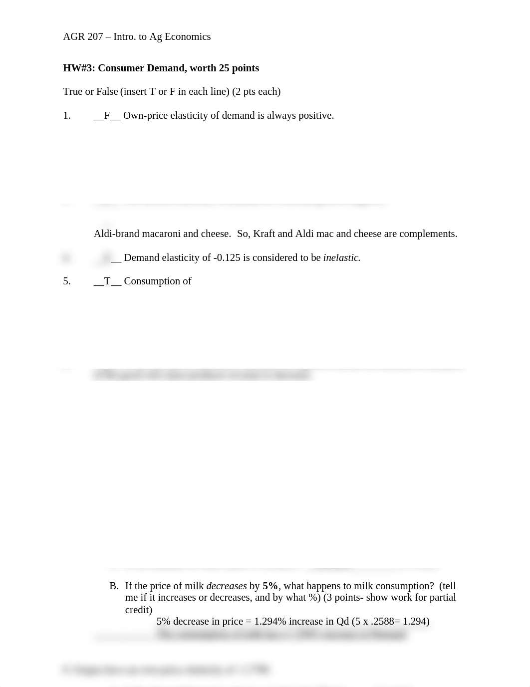 HW3_Demand_dv5wozdazwy_page1