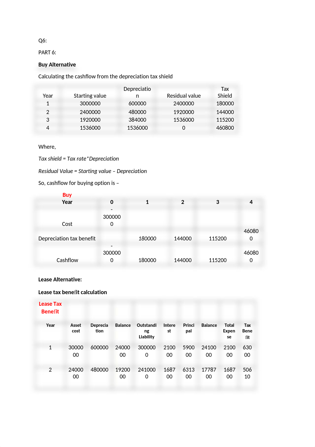 ExamAnswers.docx_dv5wpiflf8u_page1