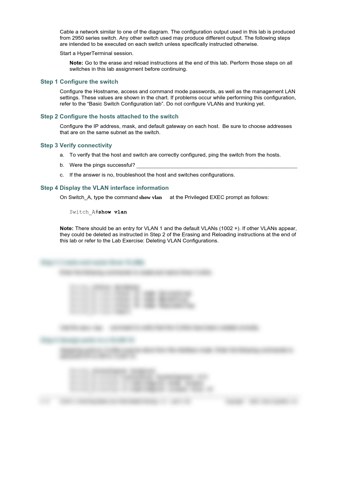 30 CCNA3_lab_9_1_5b_en.pdf_dv5wslf46e7_page2