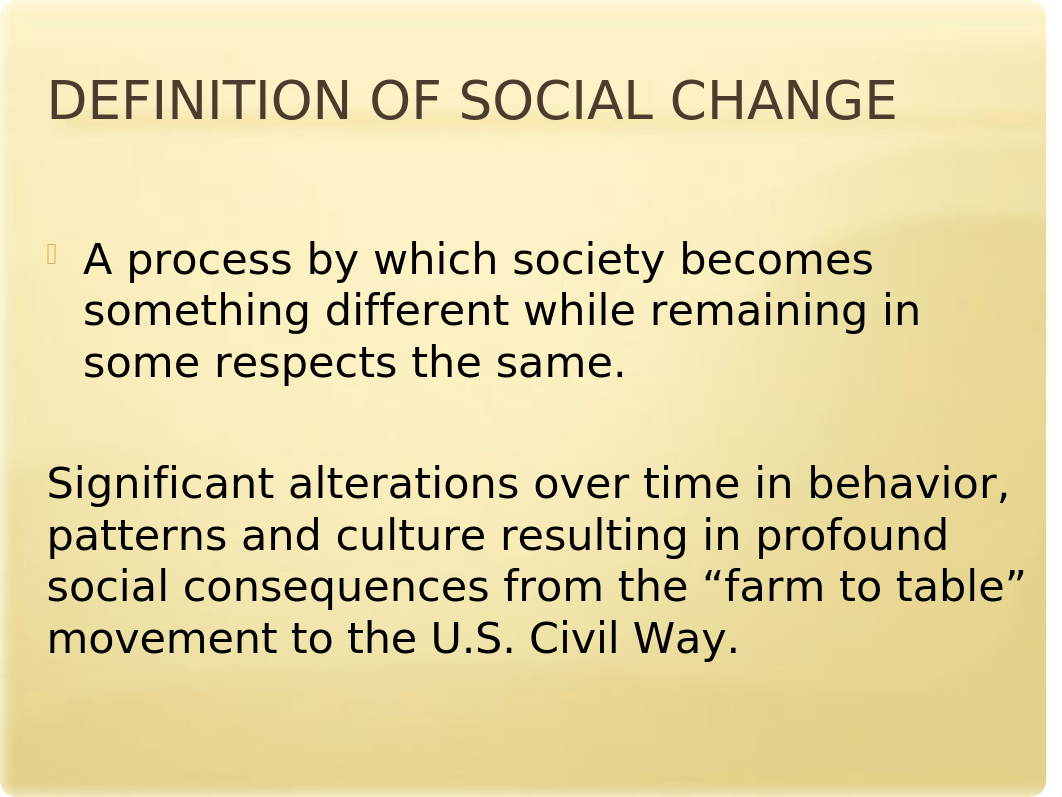 #1 Social Change.pptx_dv5wvaifre3_page3