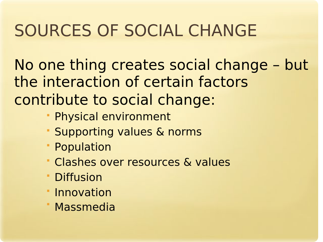 #1 Social Change.pptx_dv5wvaifre3_page5