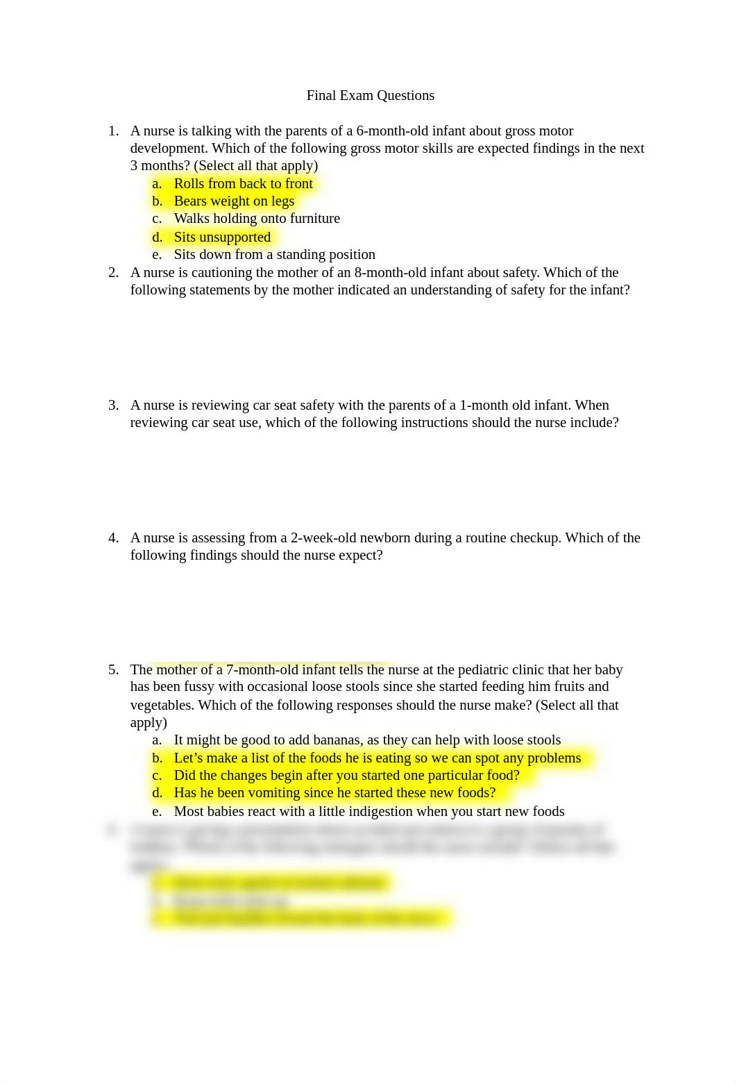 Final Exam Questions.docx_dv5wy1cgjfh_page1