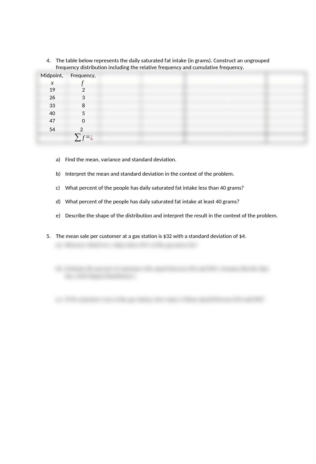 MATH 1300 Final Exam Review (2).docx_dv5wzdgg4ah_page2