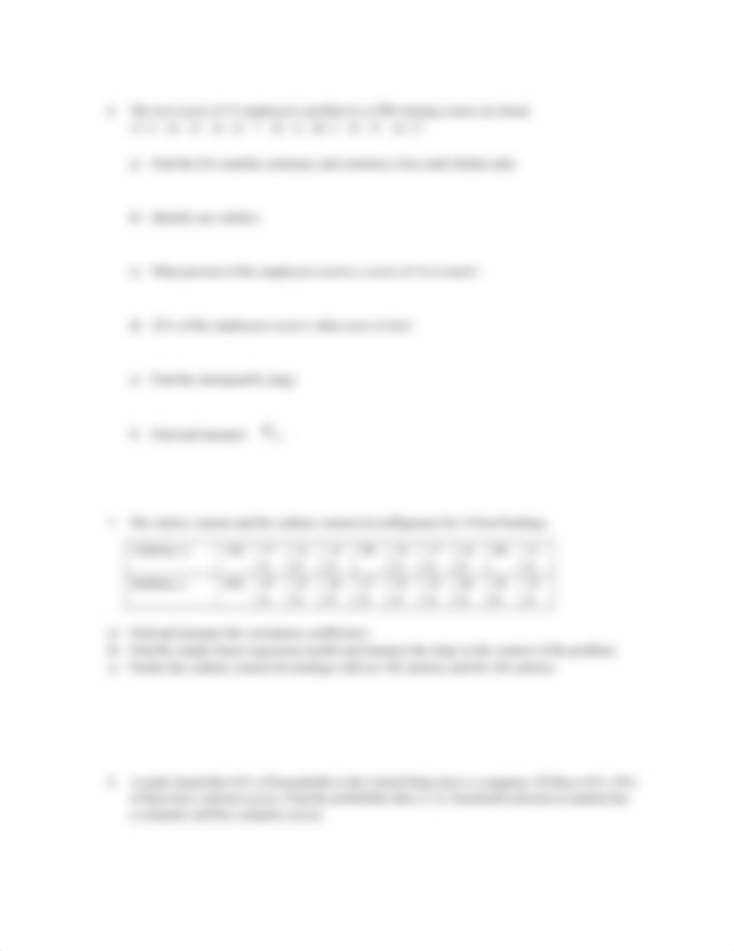 MATH 1300 Final Exam Review (2).docx_dv5wzdgg4ah_page3