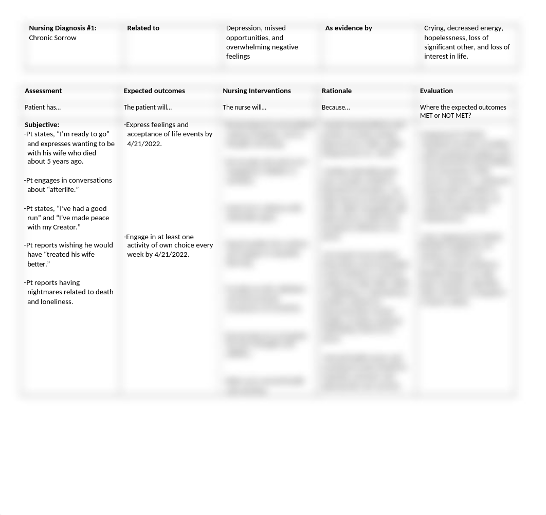 Psychosocial Care Plan.docx_dv5x9lup9te_page1