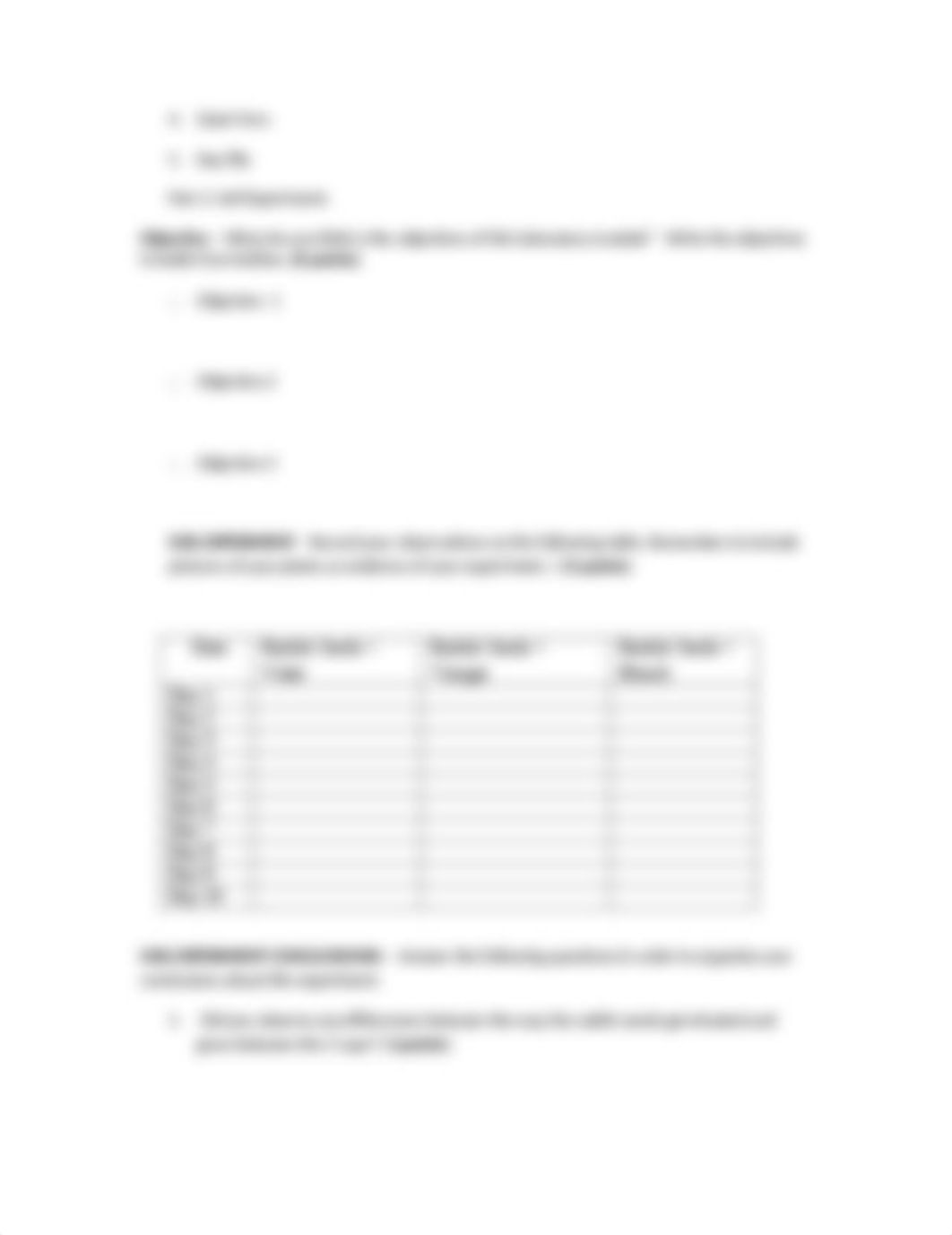 GE-155L - Worksheet Lab Module 9 Modified- Plant Lab.docx_dv5xakl82ah_page2