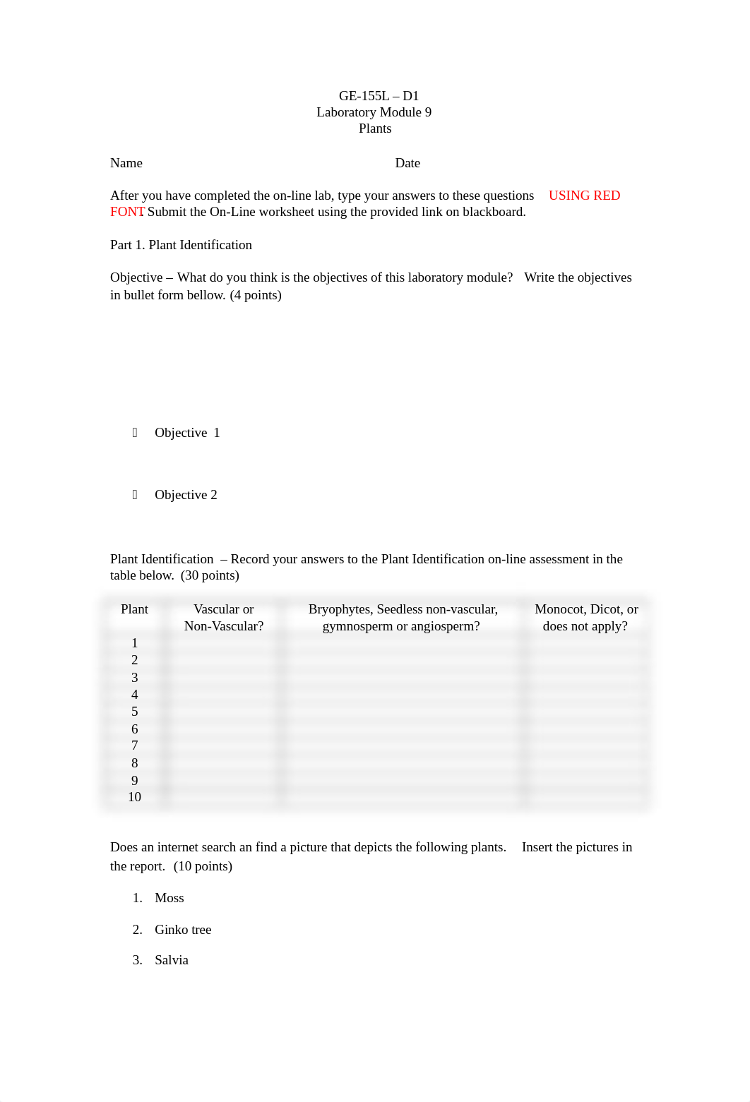 GE-155L - Worksheet Lab Module 9 Modified- Plant Lab.docx_dv5xakl82ah_page1