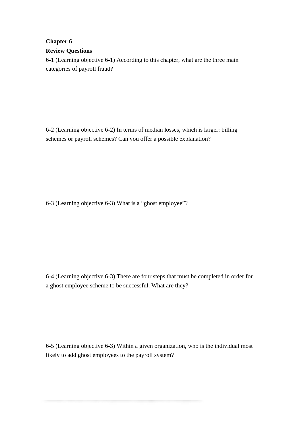 solution 6_dv5xddz9jk8_page1