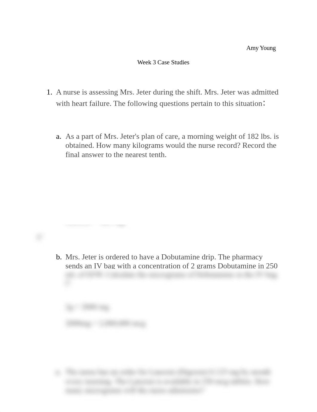 W3CaseStudy2HeartFailure.docx_dv5xkjbupe0_page1