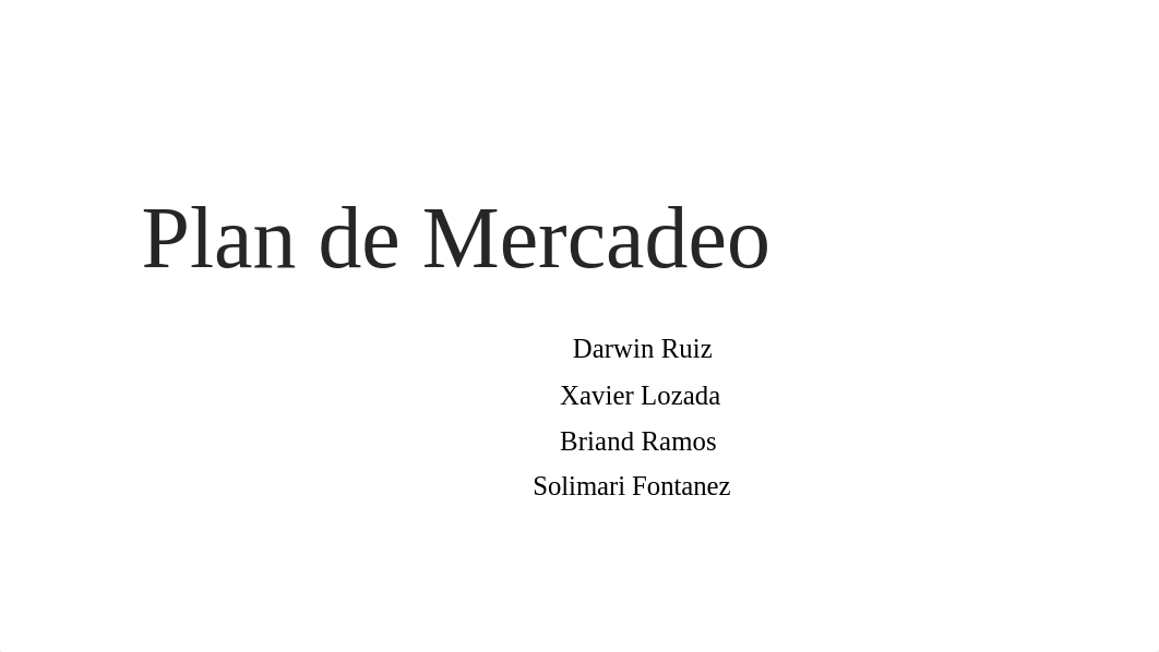 Trabajo Final Plan de Mercadeo T5.pptx_dv5xkohxp7c_page1