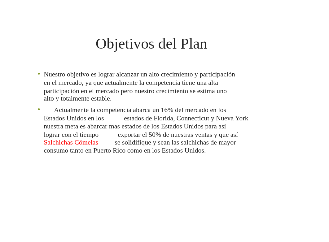 Trabajo Final Plan de Mercadeo T5.pptx_dv5xkohxp7c_page5