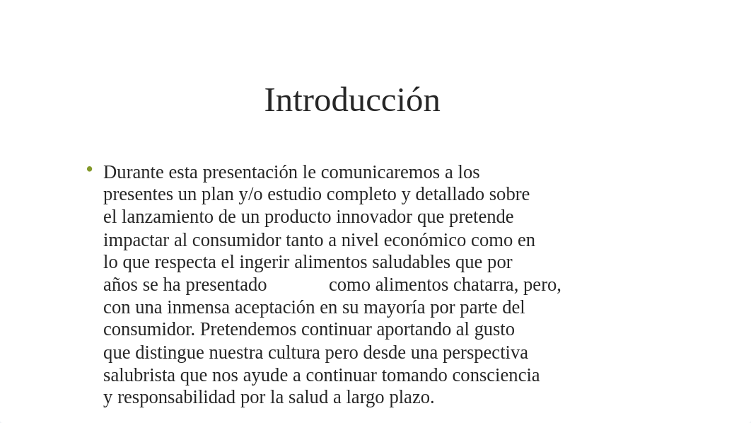 Trabajo Final Plan de Mercadeo T5.pptx_dv5xkohxp7c_page2