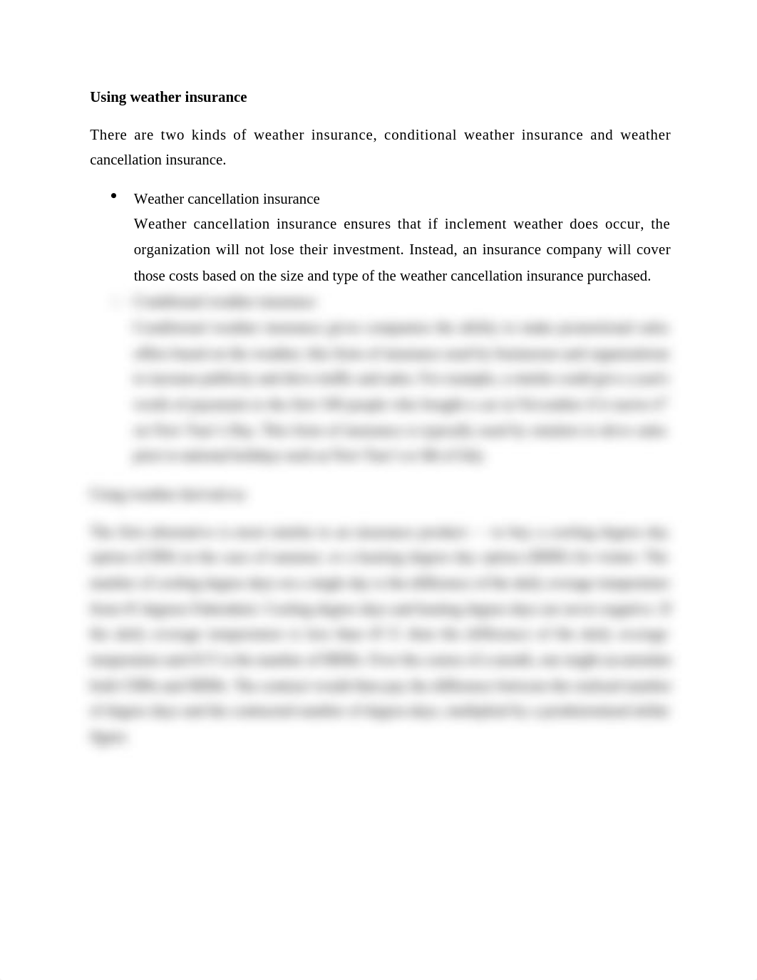 306747232-Risk-Management-Process-of-United-Grain-Growers-docx.docx_dv5xlqo86h5_page2