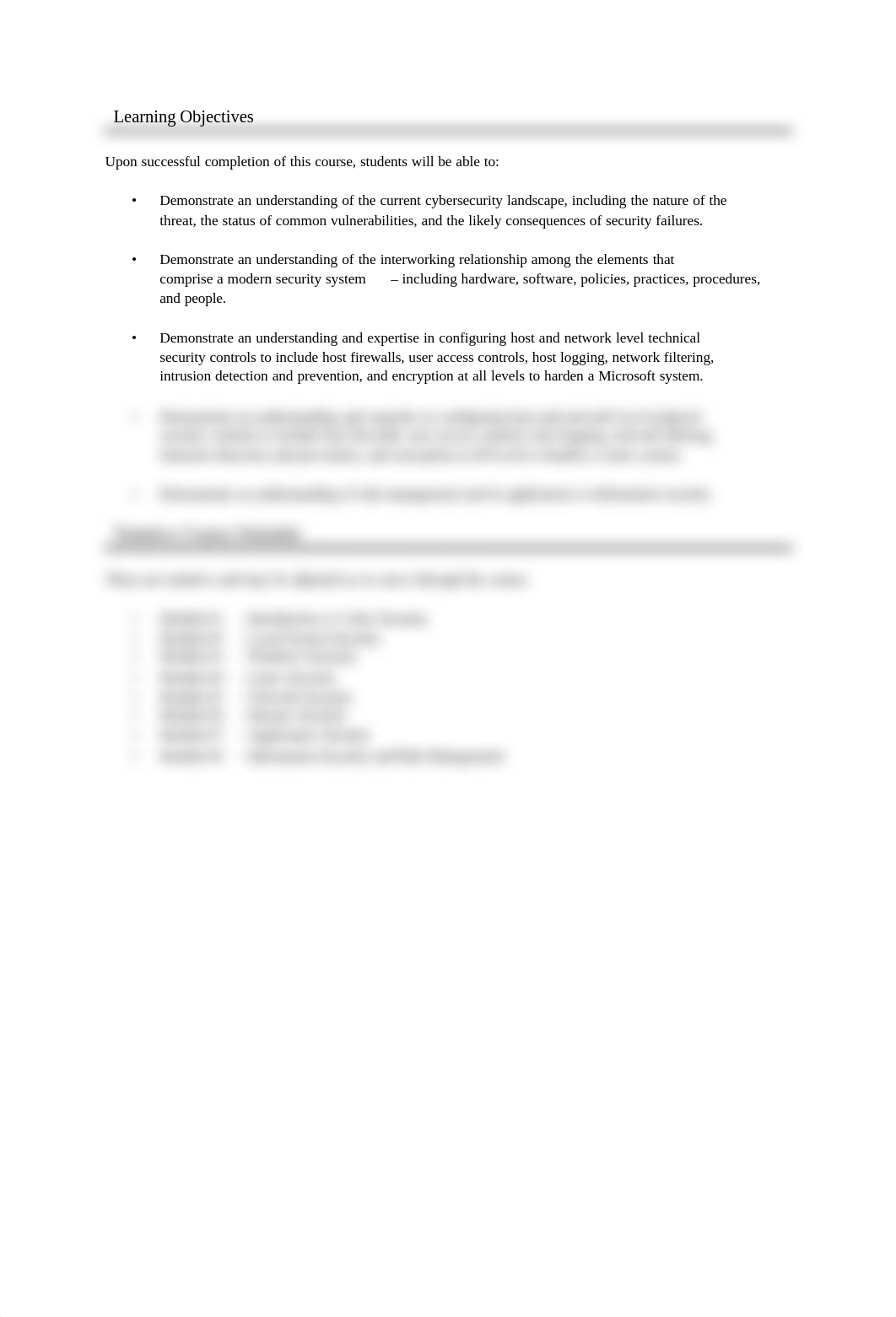 MIT 550 Syllabus.pdf_dv5xp07jd7q_page2