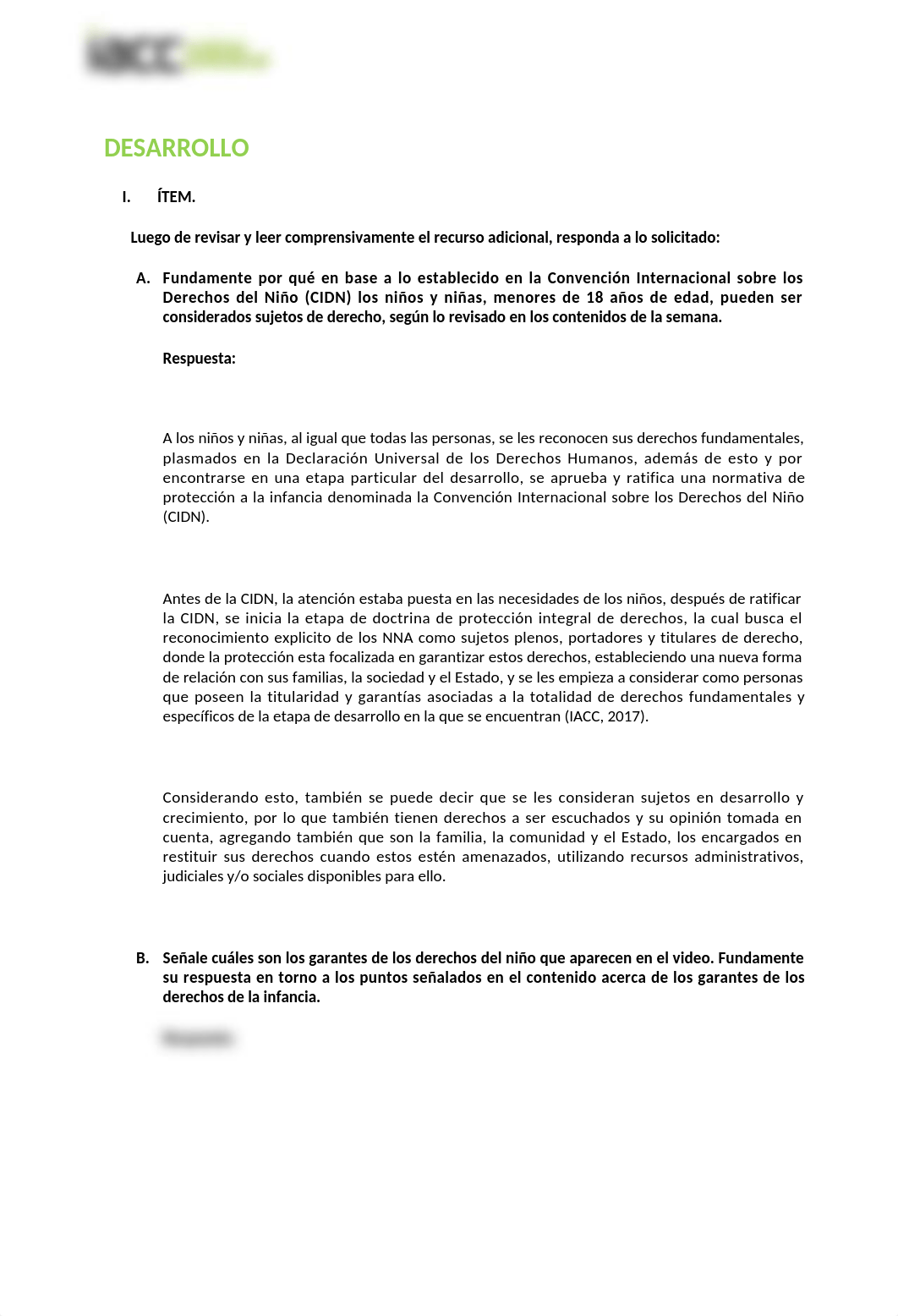 enfoque 6.docx_dv5xqdo82nl_page2