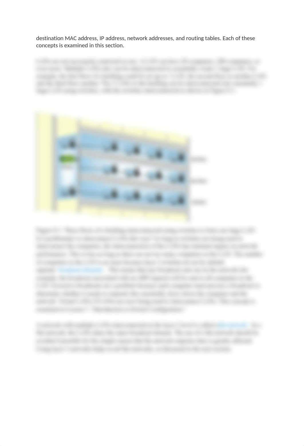 MCS530 Week 7 Introduction to Router Configuration Chpt 8 Routing Protocols Chpt 9.docx_dv5xqsyg4nf_page3