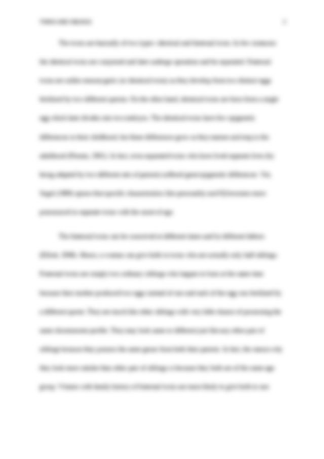 Twins Essay.docx_dv5xtnnnhhh_page3