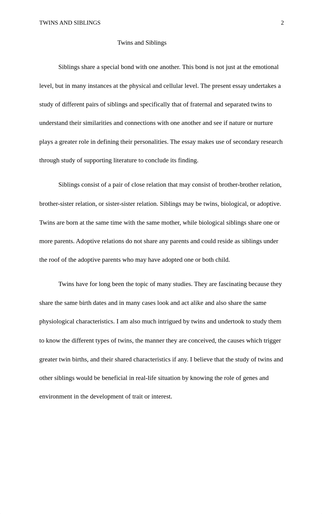 Twins Essay.docx_dv5xtnnnhhh_page2