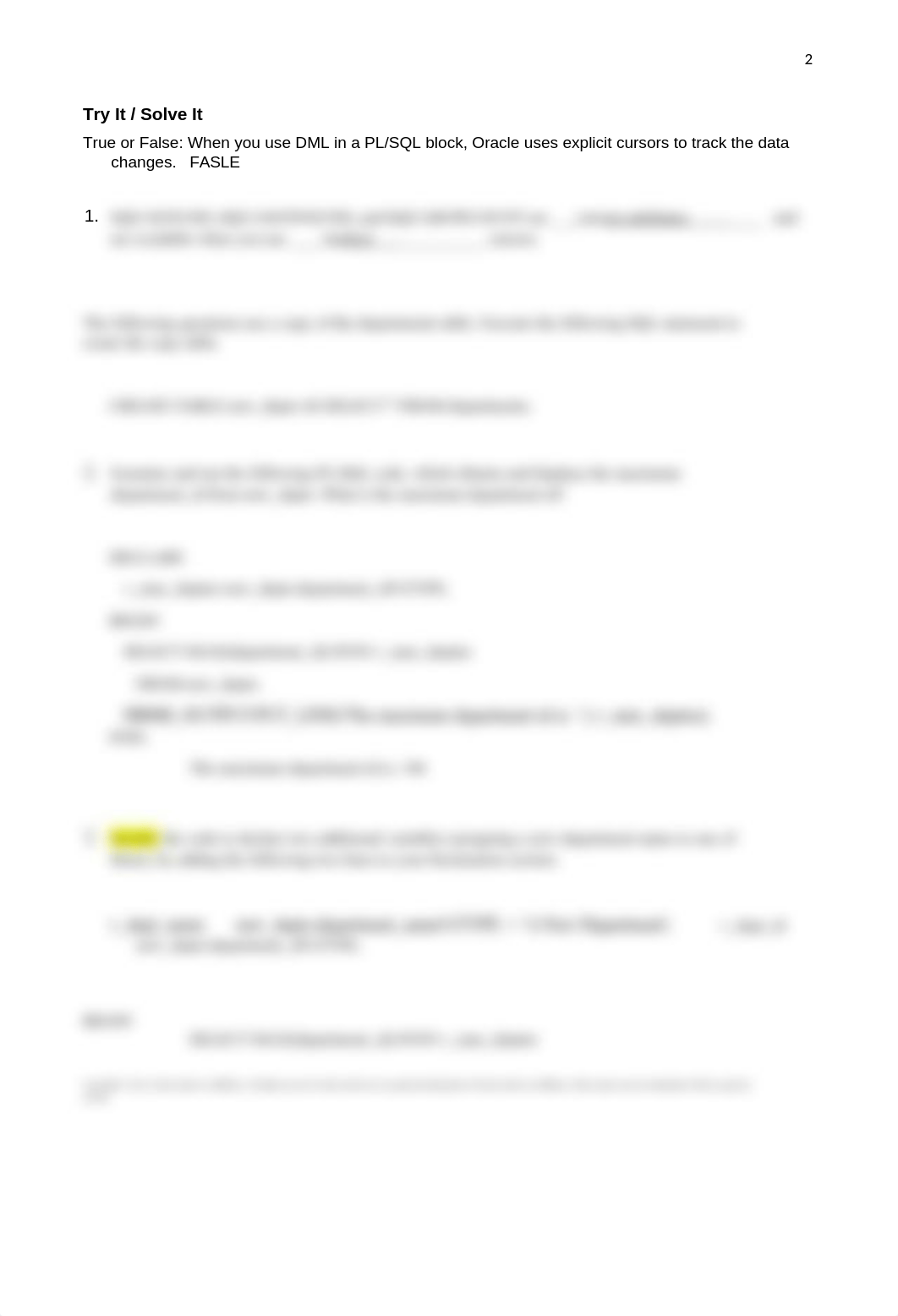 PLSQL_3_3_Practice.docx_dv5xyazj9lh_page2