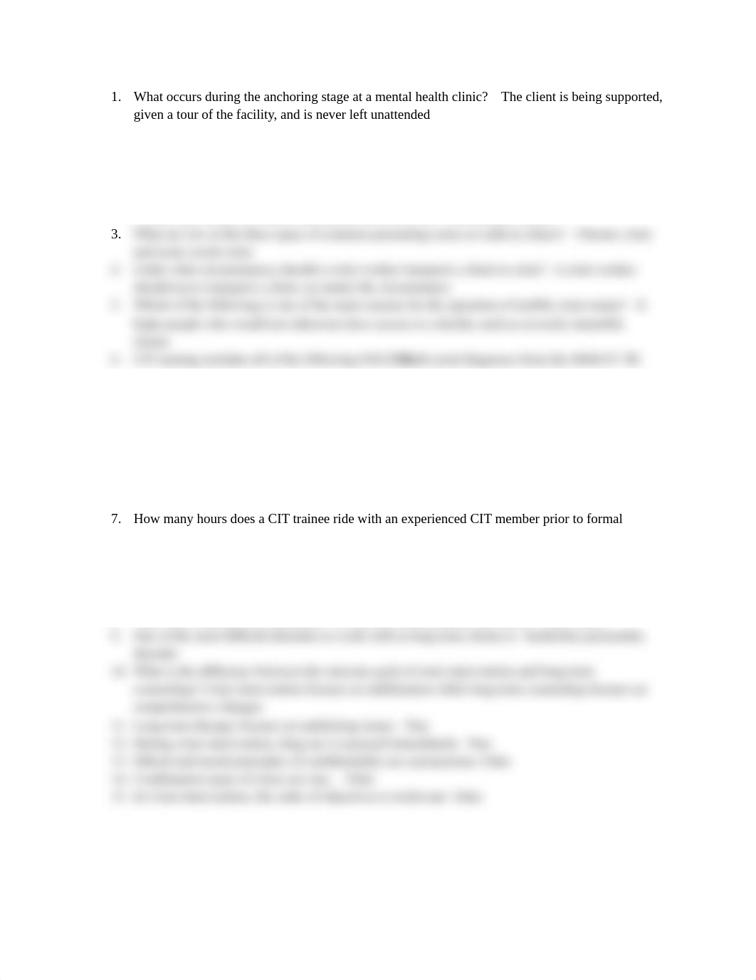 Chapter 5 quiz.docx_dv5yhzubd2a_page1