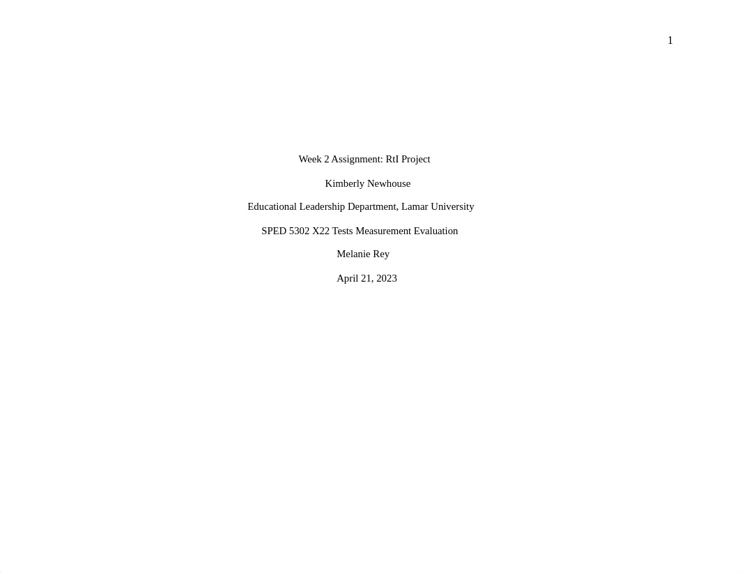 Week 2 RtI Project.docx_dv5yj5q6dnf_page1