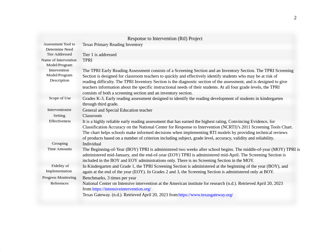 Week 2 RtI Project.docx_dv5yj5q6dnf_page2