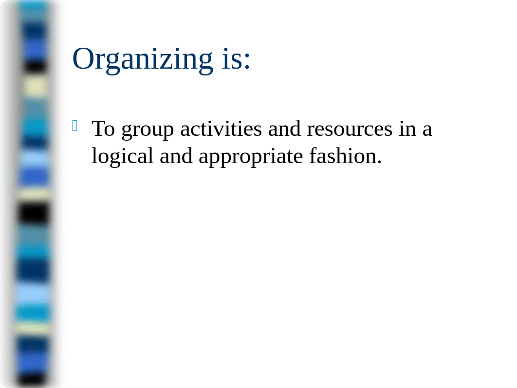 Organizing.ppt_dv5yjalctk6_page3