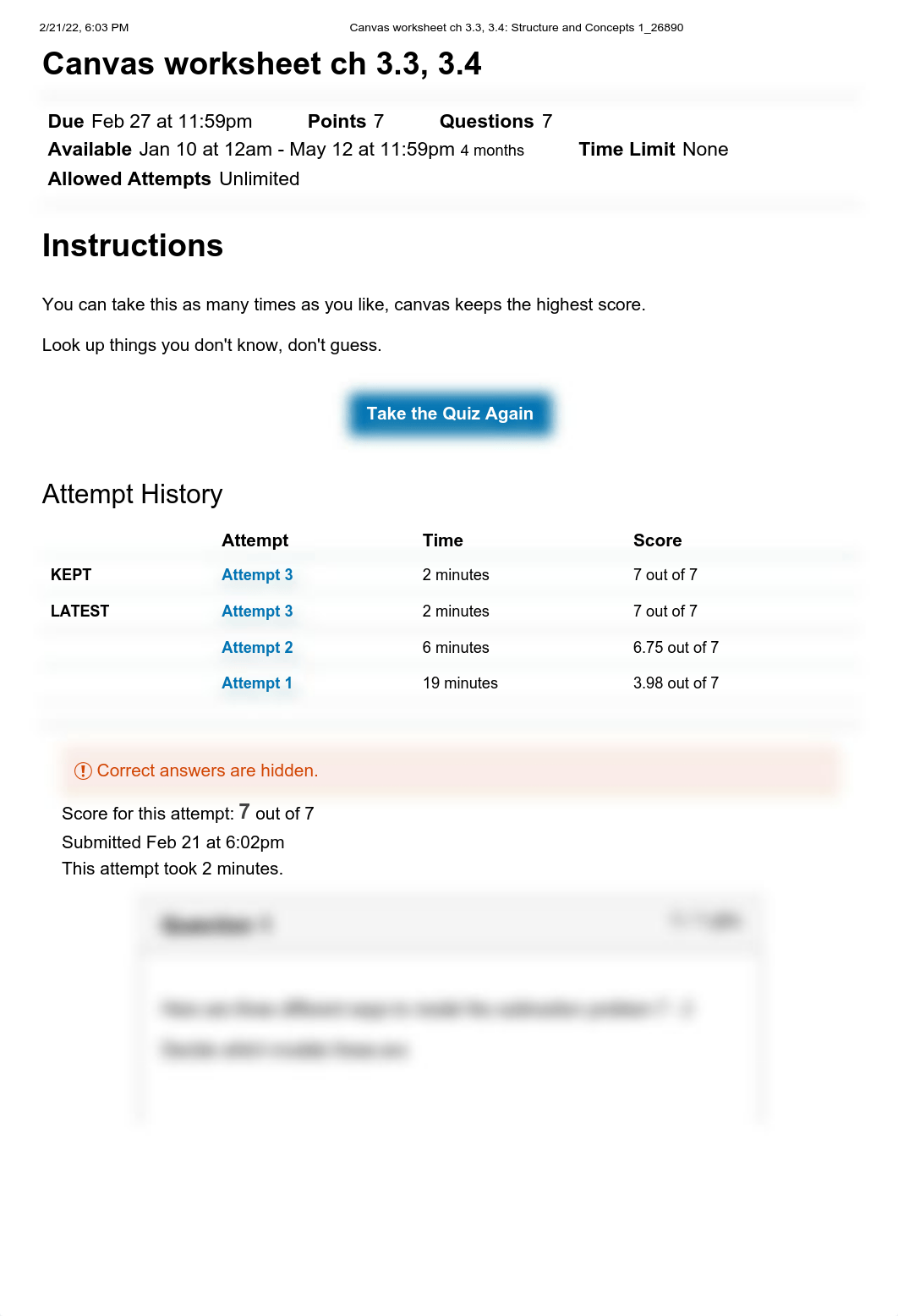 Canvas worksheet ch 3.3, 3.4_ Wk7.pdf_dv5yvnjrh0v_page1