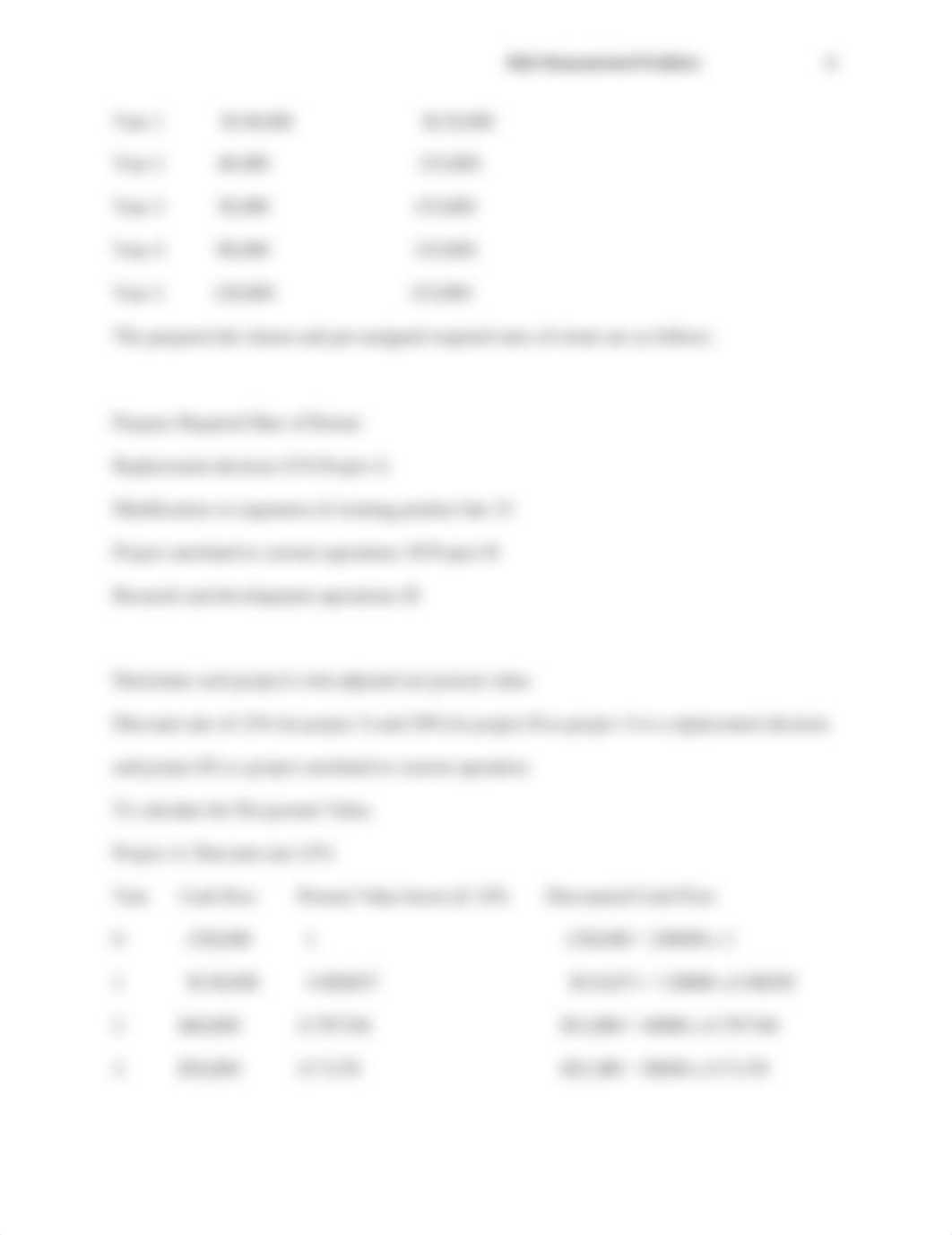 FIN 415 Week 3 Individual Assignment Risk Measurement Problem, Set I_dv5yw88r9h2_page4