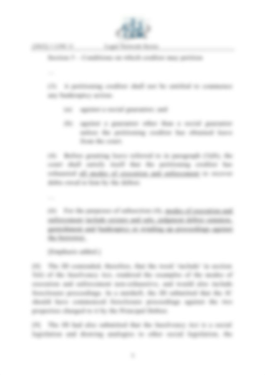 Bus  law 32.pdf_dv5zk9npv20_page3