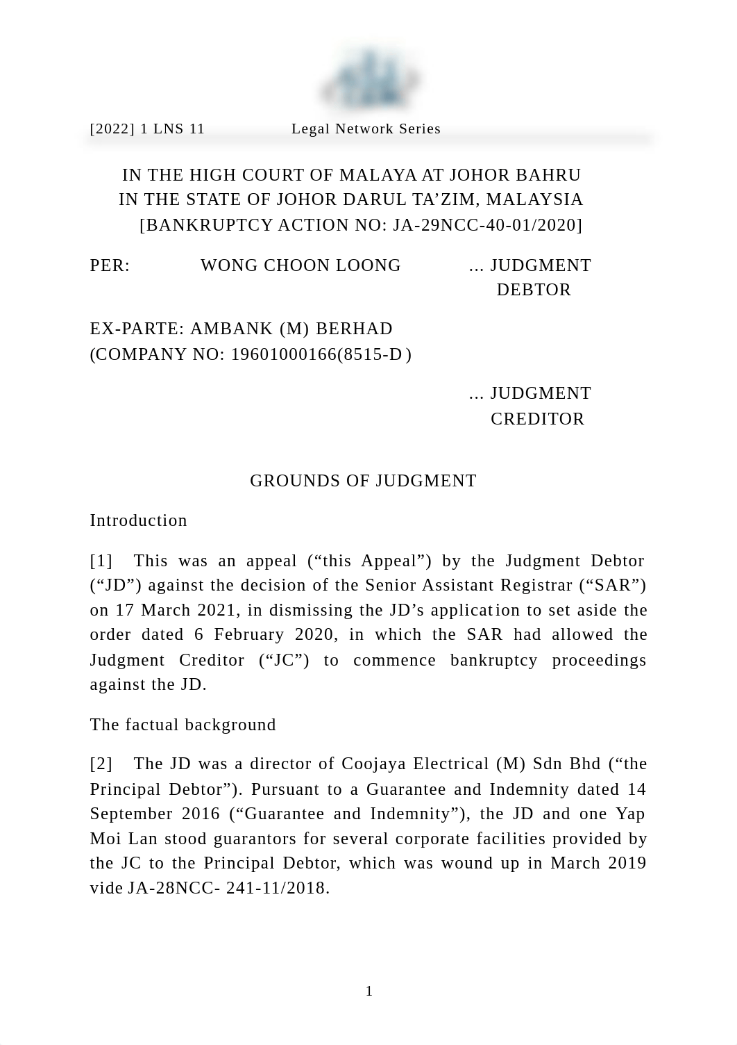 Bus  law 32.pdf_dv5zk9npv20_page1