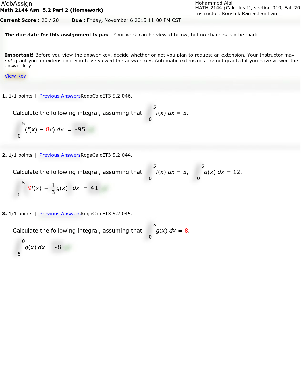 Math 2144 Asn. 5.2 Part 2_dv5zvbq6185_page1