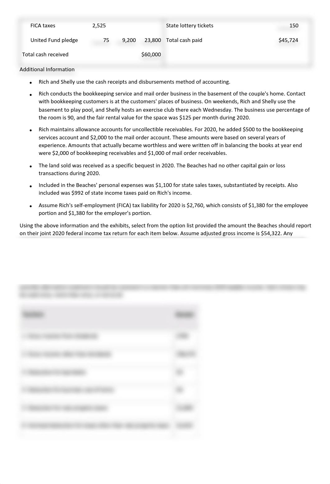 Gleim Unit 06 Adjustments and Deductions from AGI.pdf_dv5zx0md688_page2