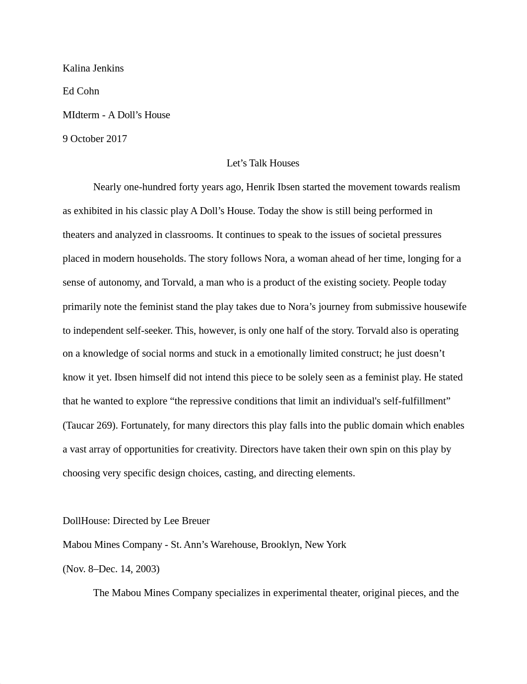 Midterm - A Doll House.docx_dv5zxbxd4in_page1