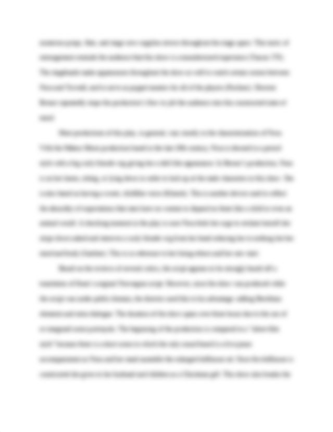 Midterm - A Doll House.docx_dv5zxbxd4in_page3