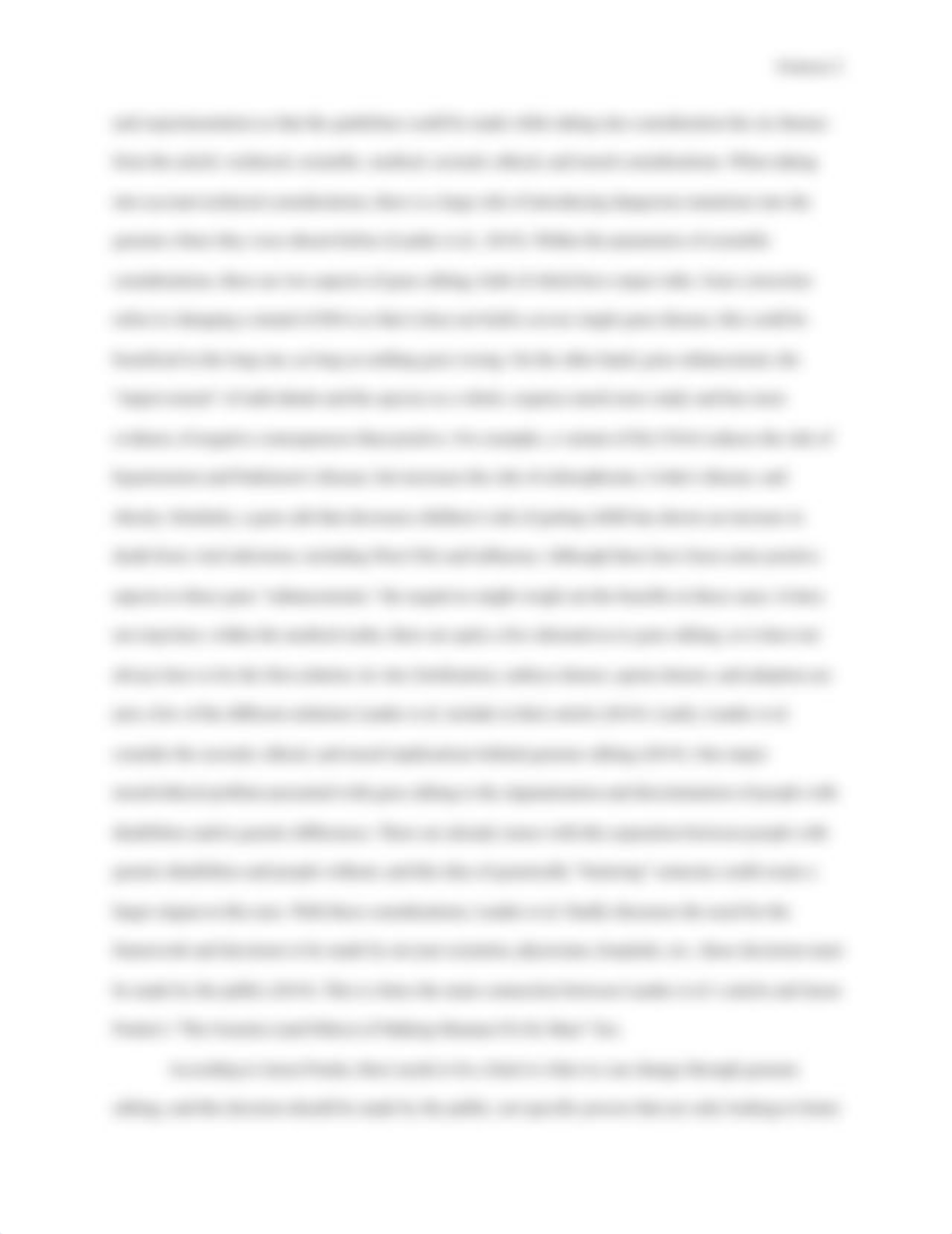 Gene Editing.docx_dv605s9lpse_page2