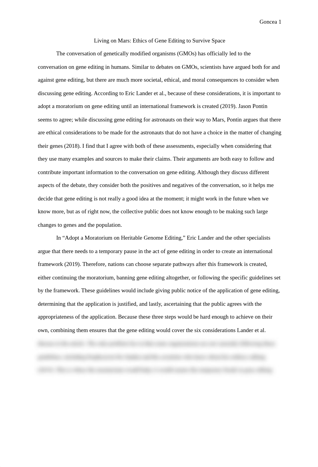 Gene Editing.docx_dv605s9lpse_page1