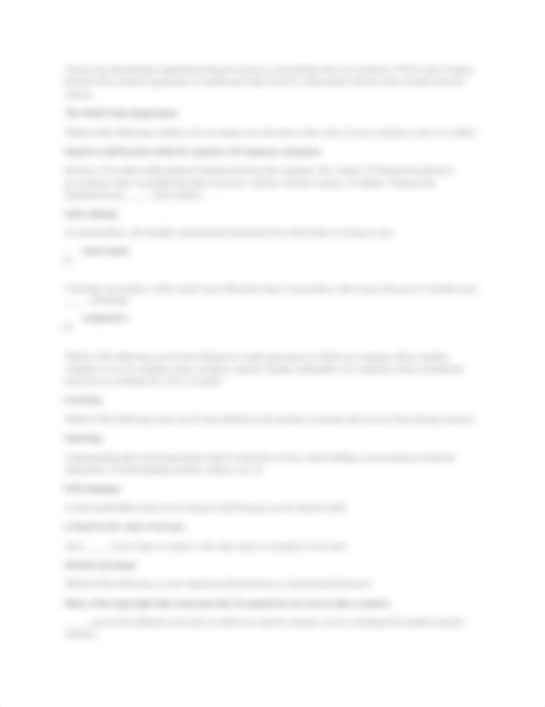 Chapter 3 Business.docx_dv60arelsd7_page2